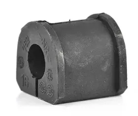 BSG 65-700-103 BSG Опора, стабилизатор